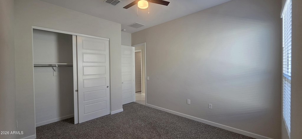 10441 W Melinda Lane - Photo 20