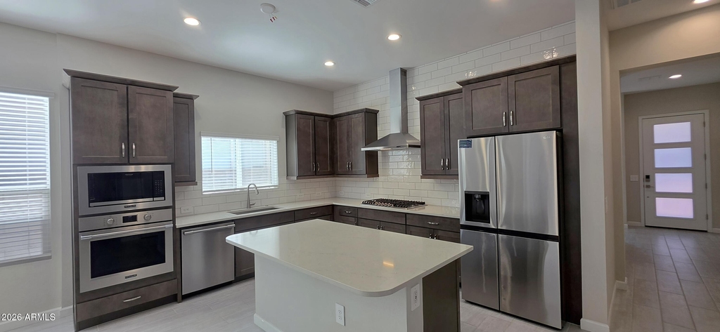 10441 W Melinda Lane - Photo 12