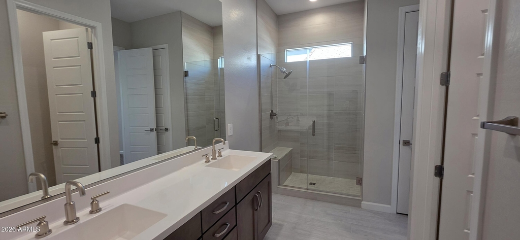 10441 W Melinda Lane - Photo 28