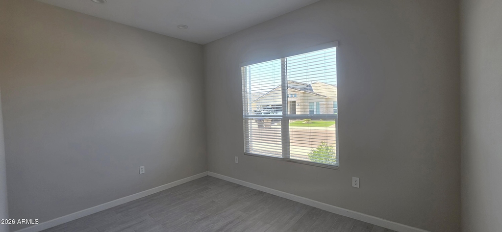 10441 W Melinda Lane - Photo 6
