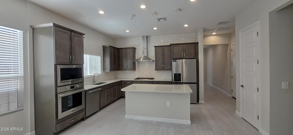 10441 W Melinda Lane - Photo 13