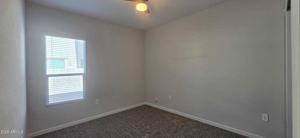 10441 W Melinda Lane - Photo 19