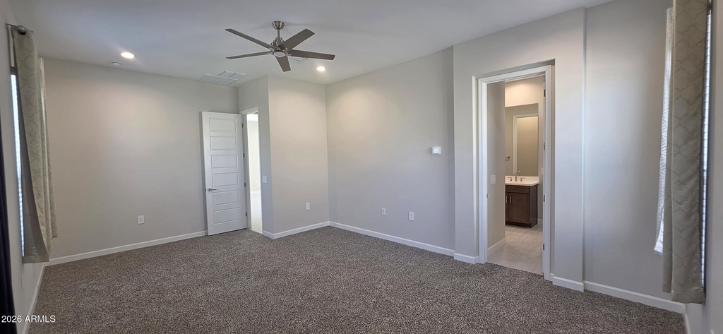 10441 W Melinda Lane - Photo 25