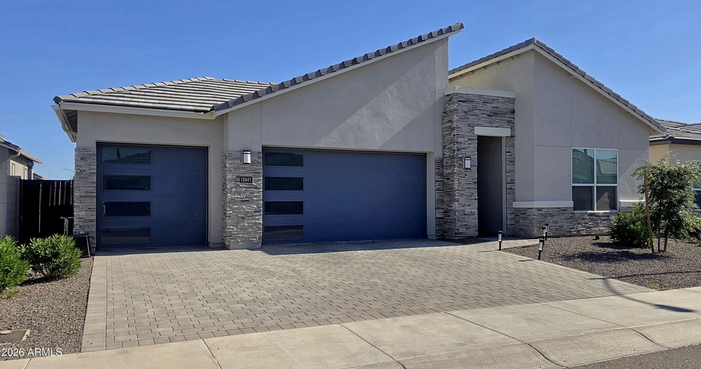 10441 W Melinda Lane - Photo 2