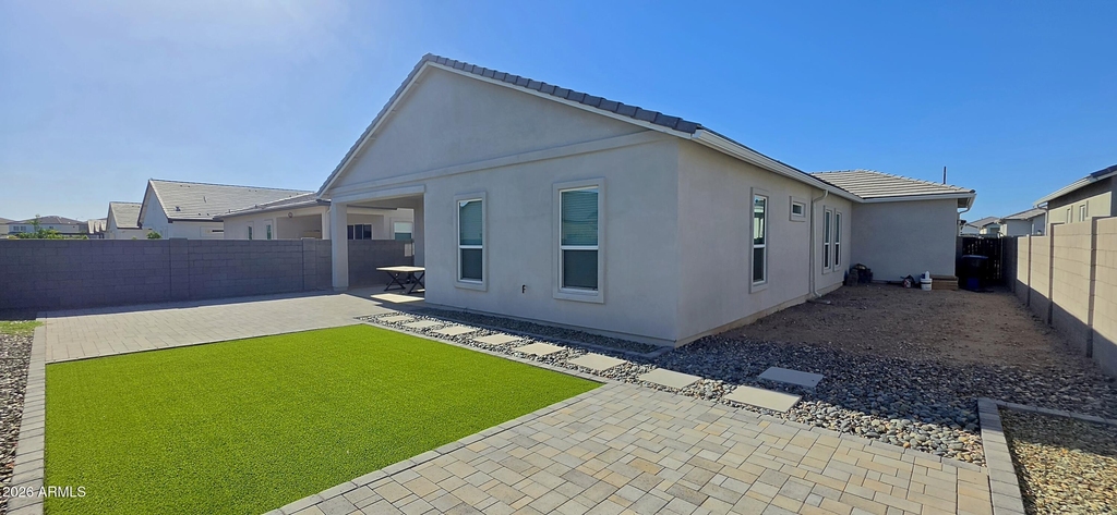 10441 W Melinda Lane - Photo 32