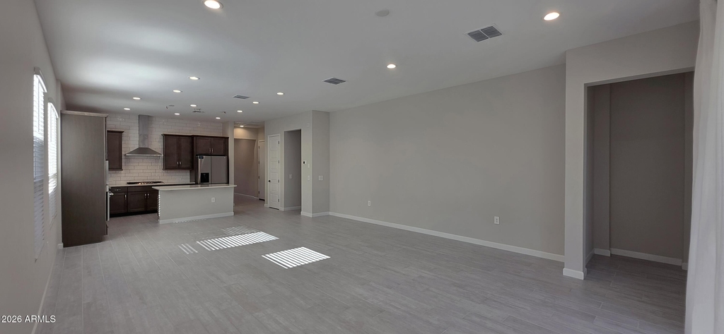 10441 W Melinda Lane - Photo 16