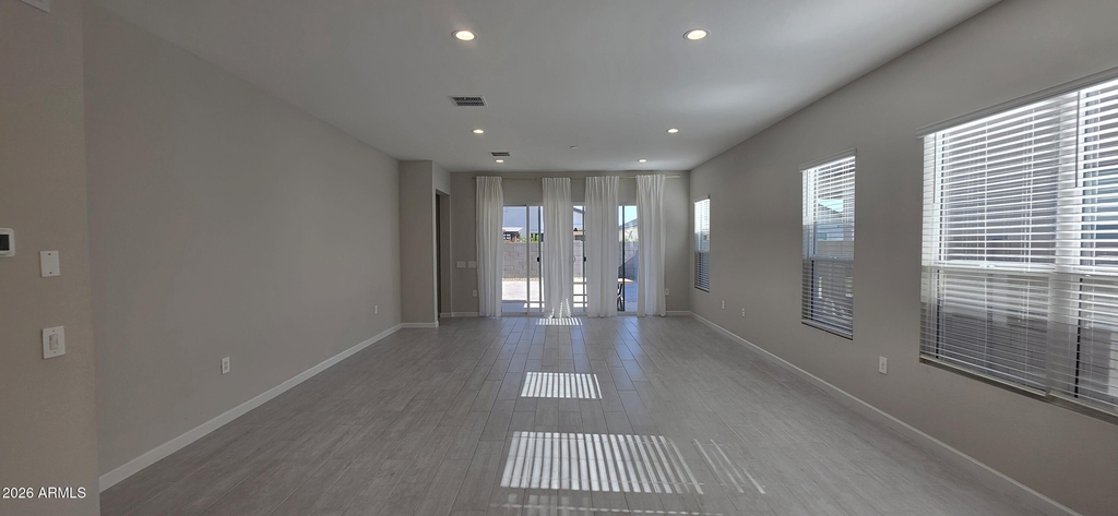 10441 W Melinda Lane - Photo 15
