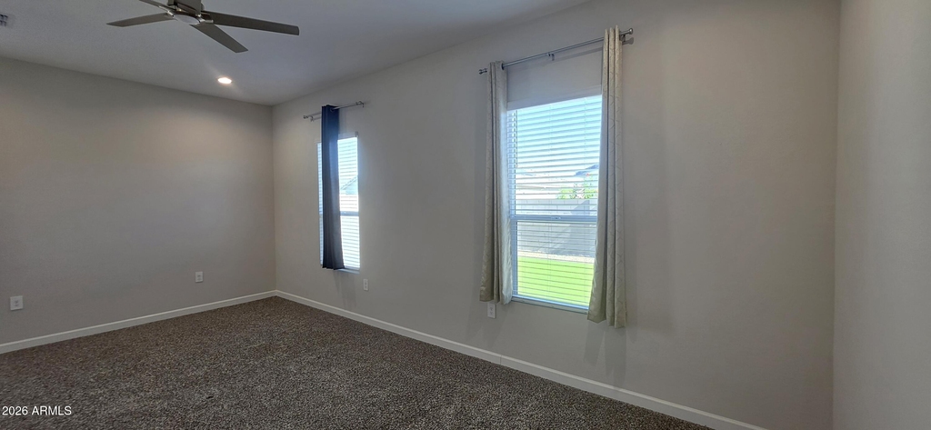 10441 W Melinda Lane - Photo 23