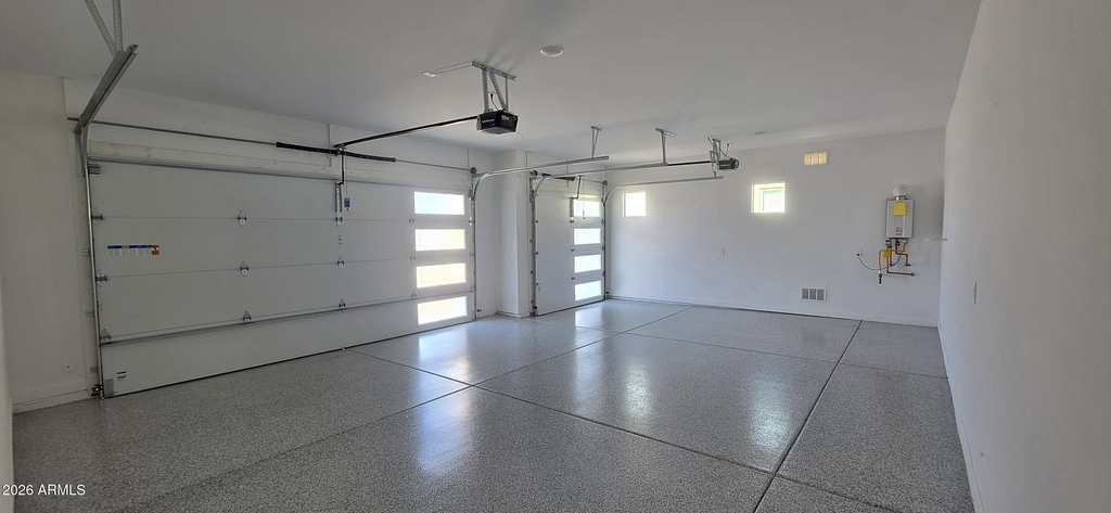 10441 W Melinda Lane - Photo 33