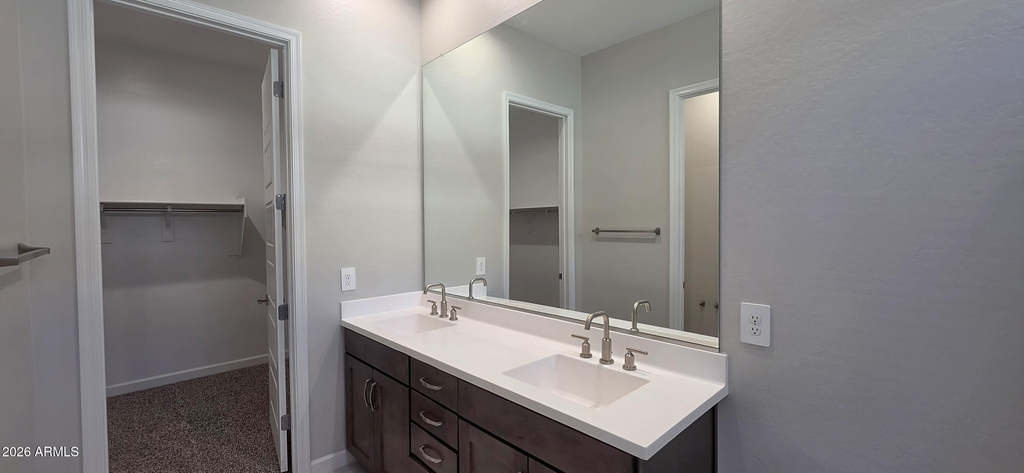 10441 W Melinda Lane - Photo 27