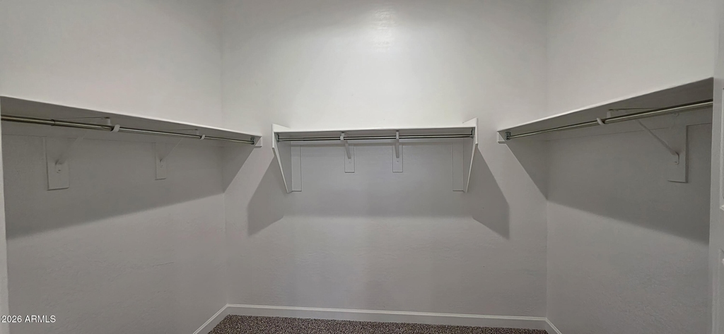 10441 W Melinda Lane - Photo 29