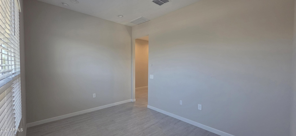 10441 W Melinda Lane - Photo 7