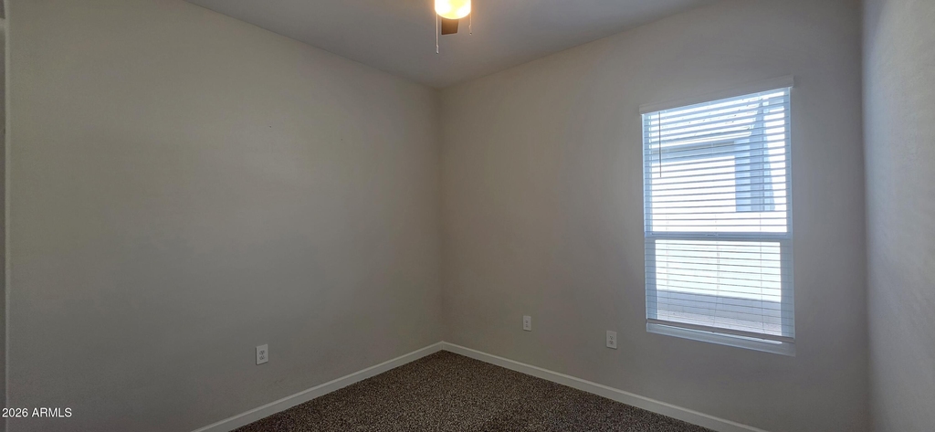 10441 W Melinda Lane - Photo 21
