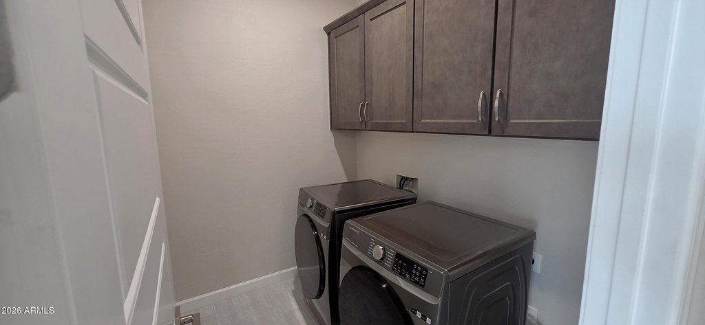 10441 W Melinda Lane - Photo 17