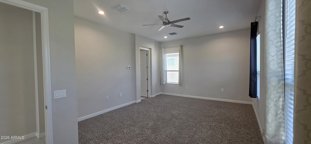 10441 W Melinda Lane - Photo 24