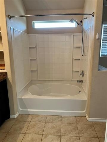 657 Cameron Way - Photo 15