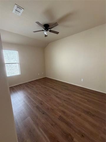 657 Cameron Way - Photo 22