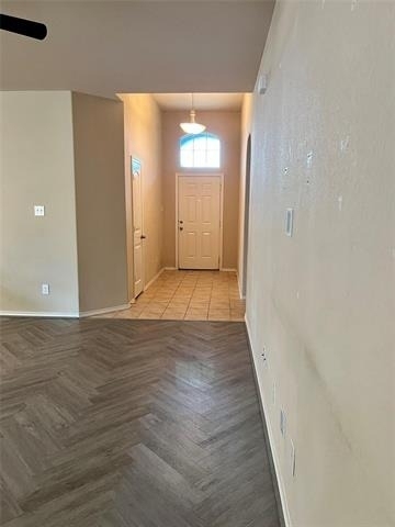 657 Cameron Way - Photo 10
