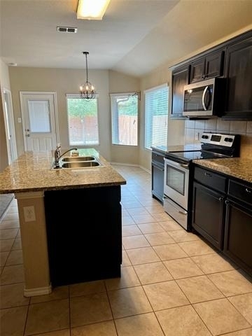 657 Cameron Way - Photo 2