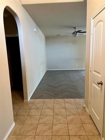 657 Cameron Way - Photo 11