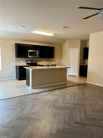 657 Cameron Way - Photo 3