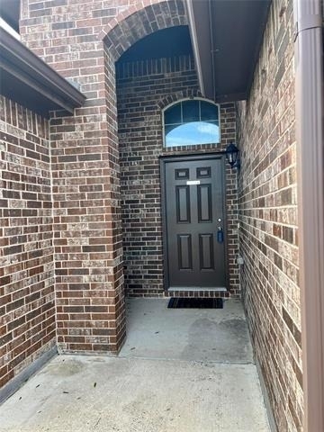 657 Cameron Way - Photo 21