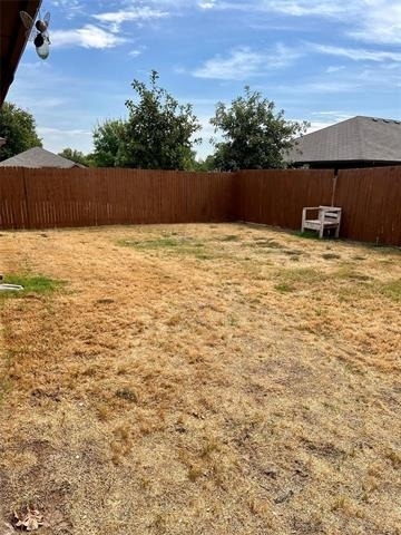 657 Cameron Way - Photo 19