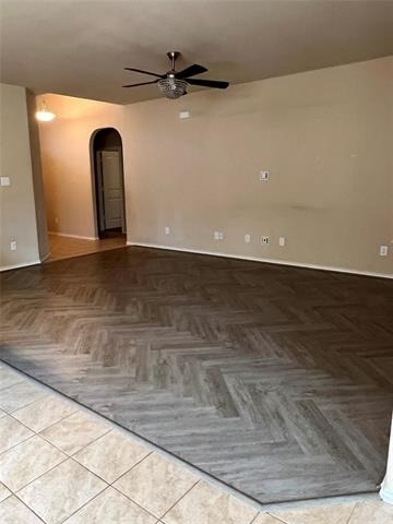 657 Cameron Way - Photo 8