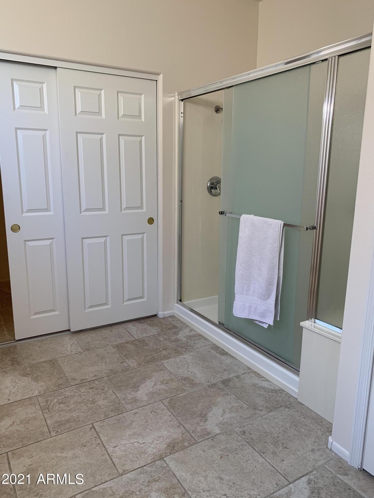 15136 W Corral Drive - Photo 23