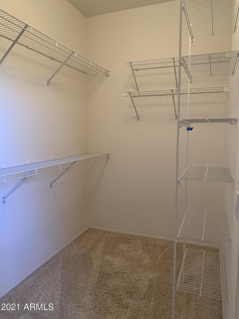 15136 W Corral Drive - Photo 24