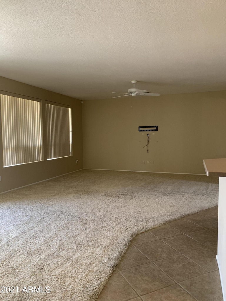15136 W Corral Drive - Photo 15