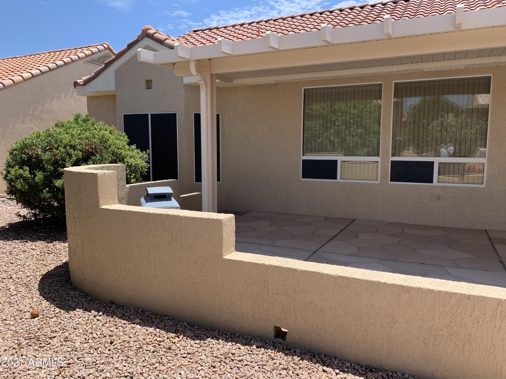 15136 W Corral Drive - Photo 29