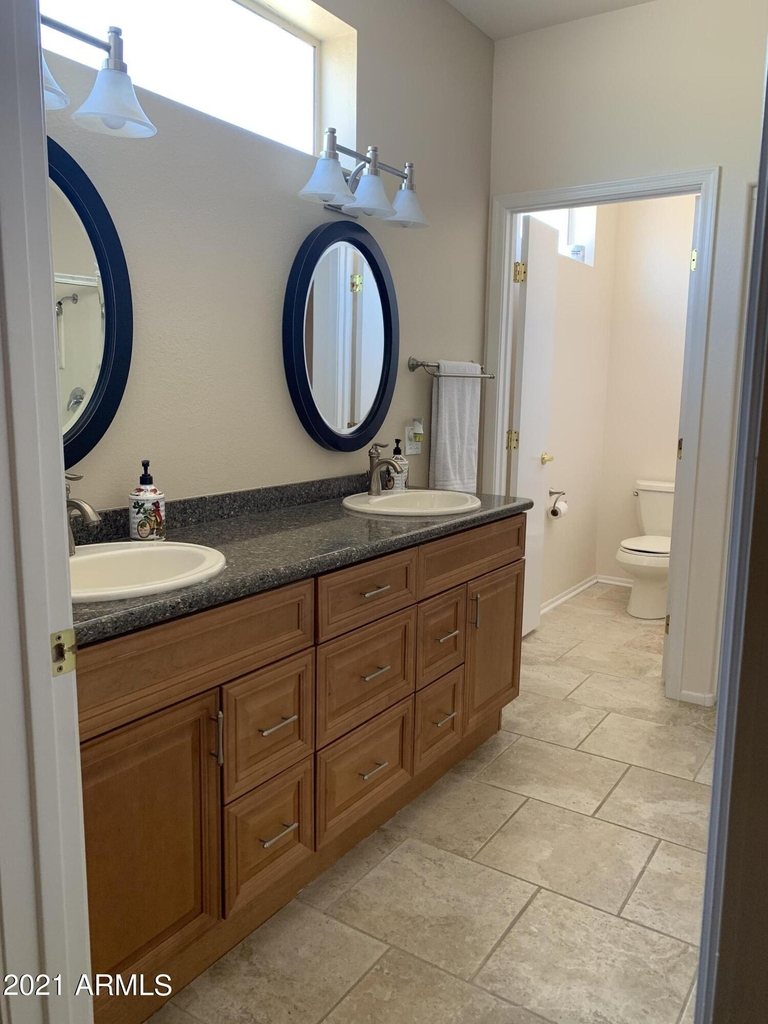 15136 W Corral Drive - Photo 21