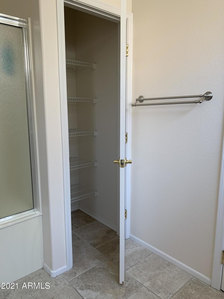 15136 W Corral Drive - Photo 22
