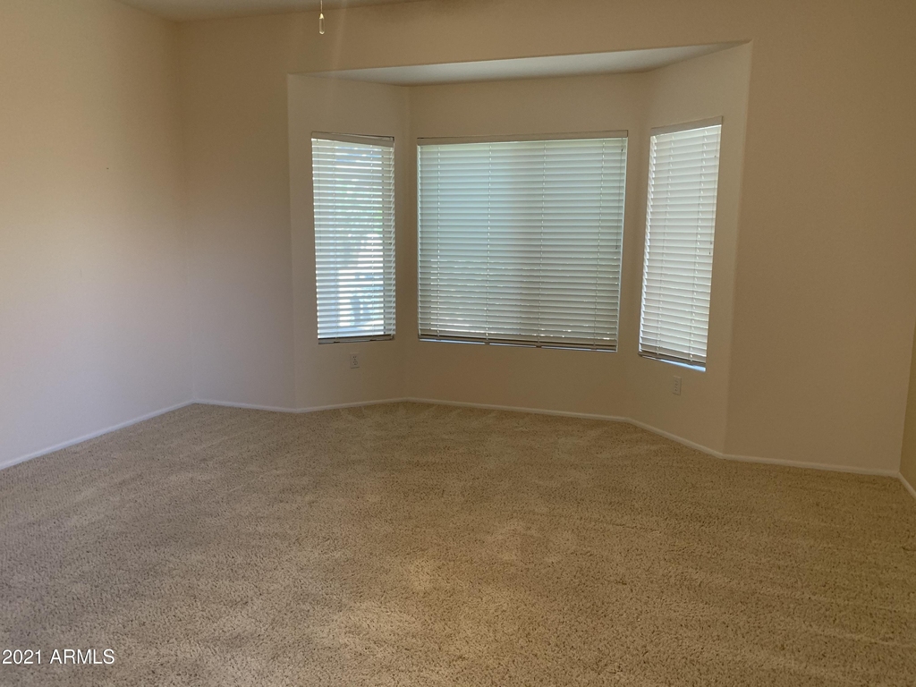 15136 W Corral Drive - Photo 20