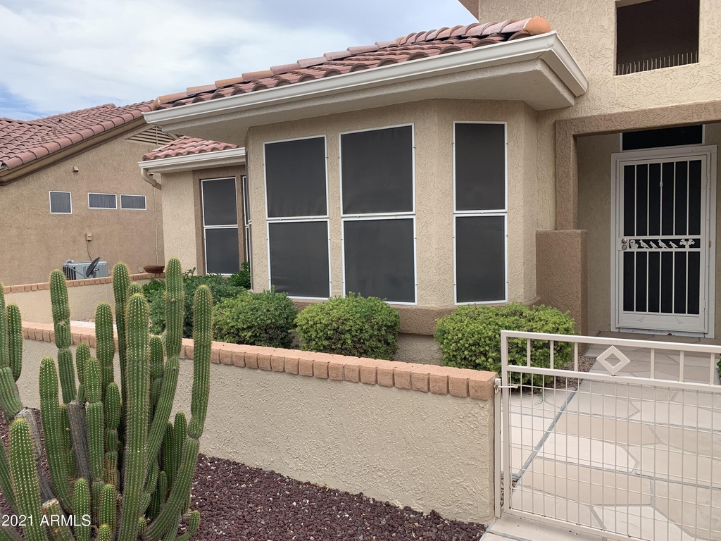 15136 W Corral Drive - Photo 2