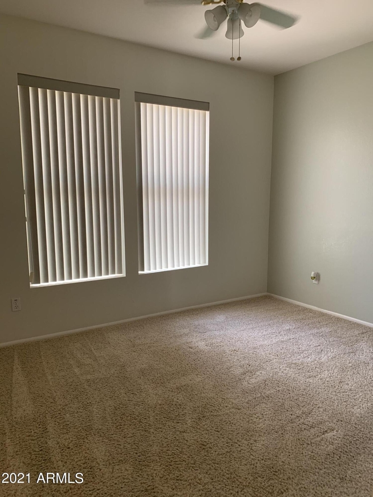 15136 W Corral Drive - Photo 17