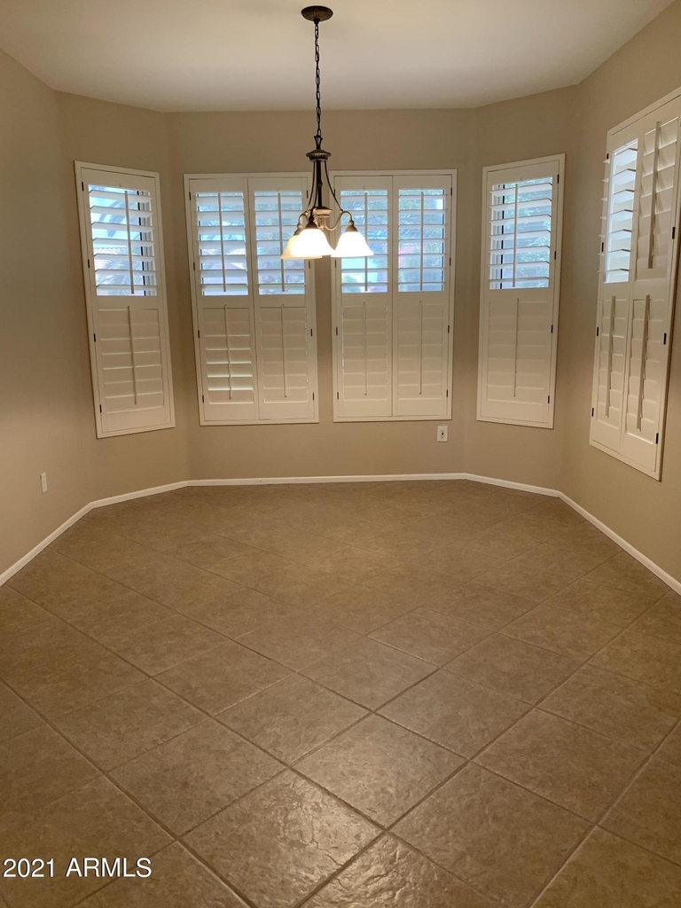 15136 W Corral Drive - Photo 13