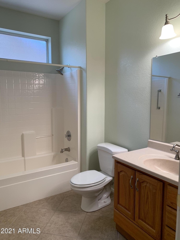 15136 W Corral Drive - Photo 19