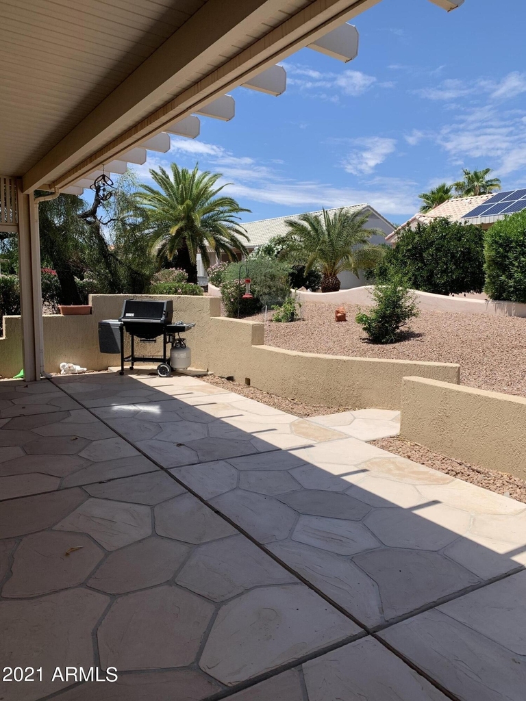 15136 W Corral Drive - Photo 25