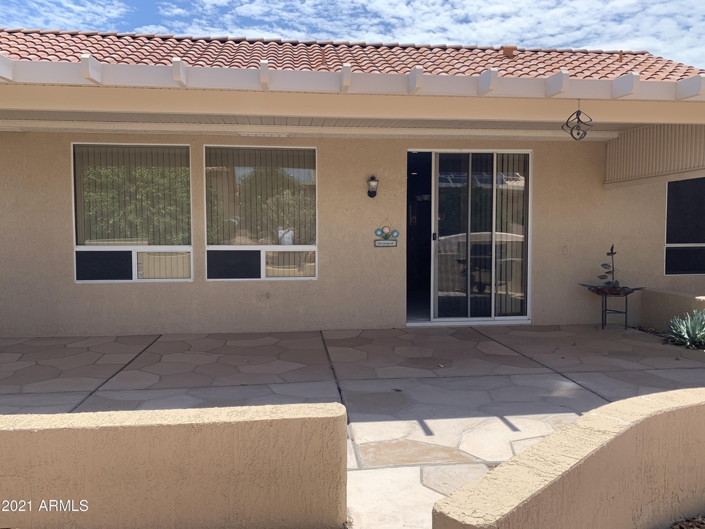 15136 W Corral Drive - Photo 27