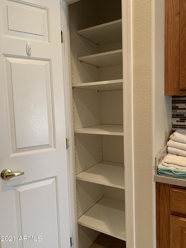 15136 W Corral Drive - Photo 12