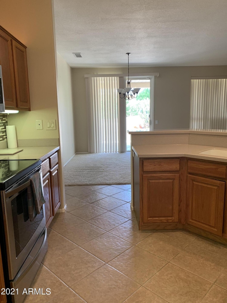 15136 W Corral Drive - Photo 7