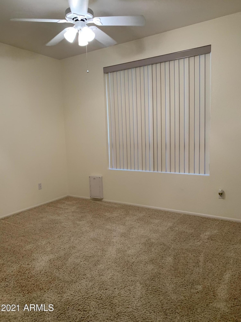 15136 W Corral Drive - Photo 18