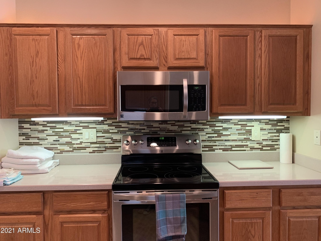 15136 W Corral Drive - Photo 9