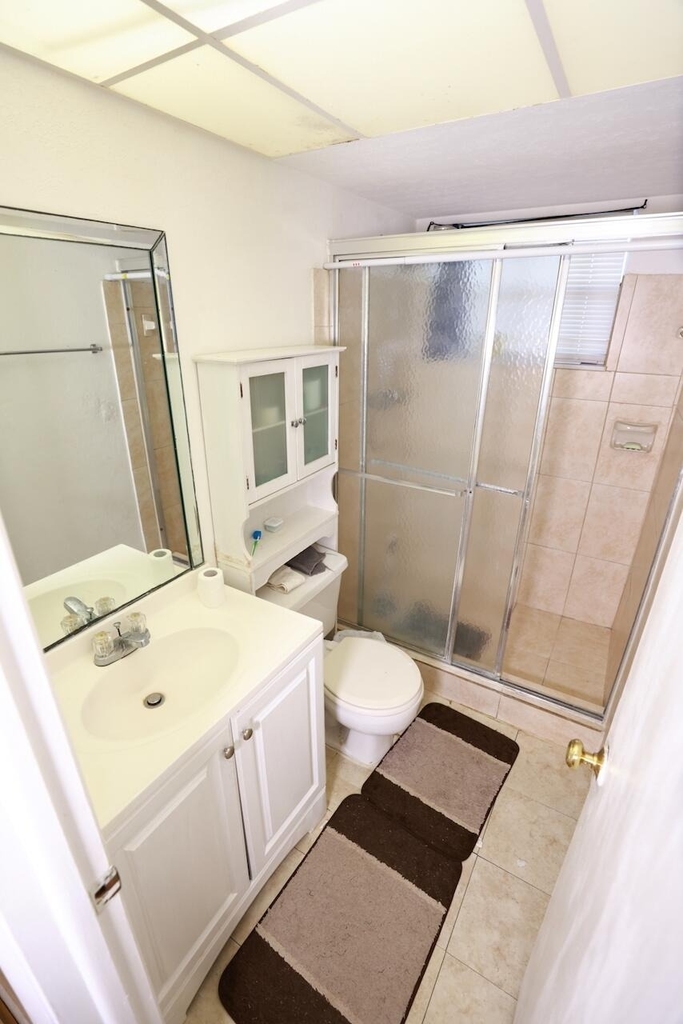 6570 Royal Palm Boulevard - Photo 10