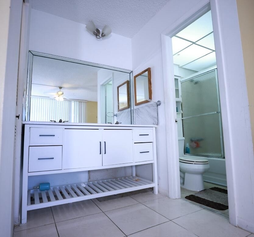 6570 Royal Palm Boulevard - Photo 7