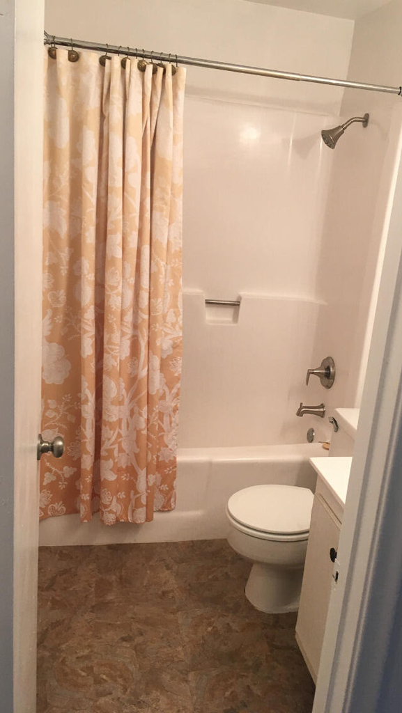 5186 Ne 6th Avenue - Photo 4