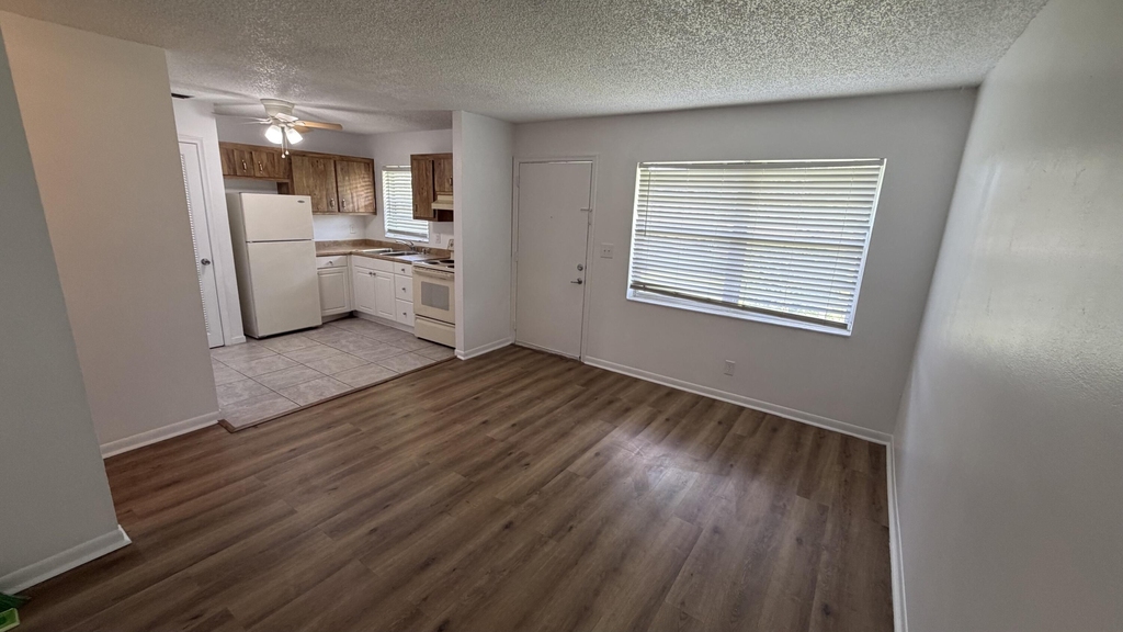 5186 Ne 6th Avenue - Photo 7