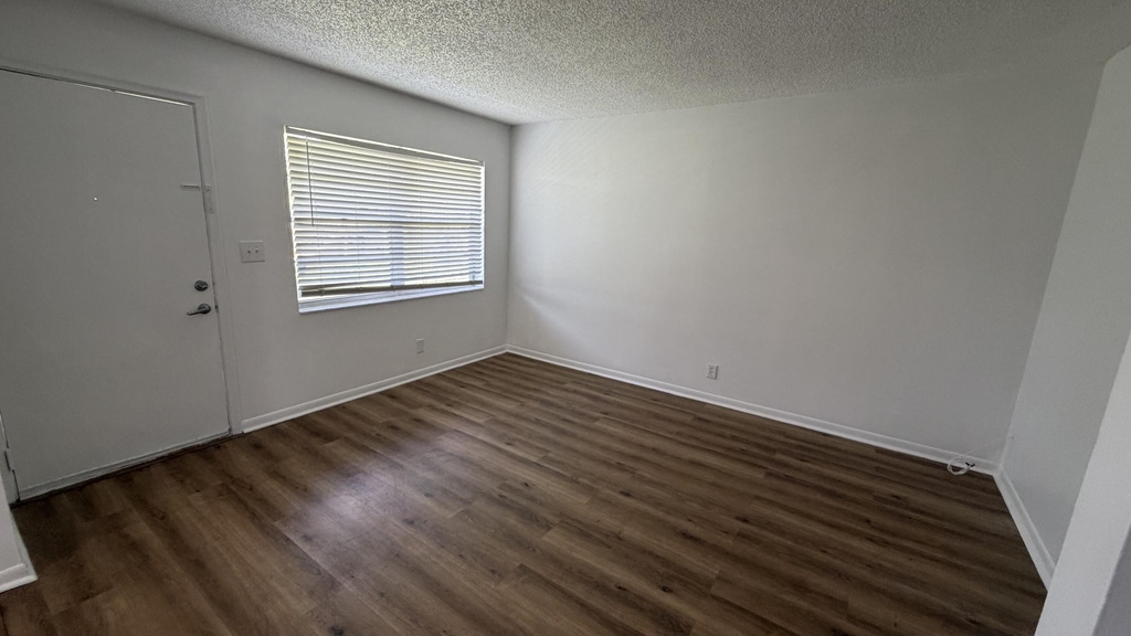 5186 Ne 6th Avenue - Photo 9